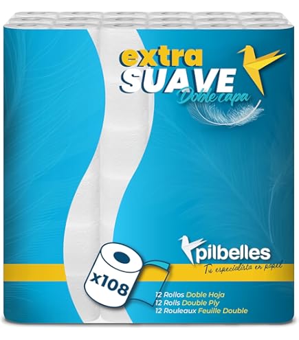 came 5 émetteurs 4 canaux, code fixe, double fréquence topd4frn 806ts-0330 5