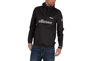 Ellesse Berto 2 Giacca Uomo
