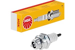 NGK BM6A Candela per Motocicletta