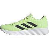 adidas ADIDAS SWITCH MOVE U Spor AyakkabıUnisex Yetişkin