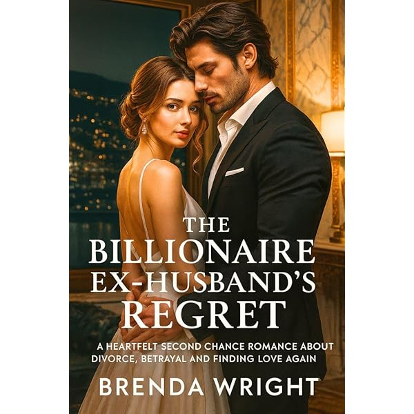 Revenge Served In A Black Dress: A Cheating Husband Revenge Thriller eBook  : White, Ava: Amazon.co.uk: Kindle Store