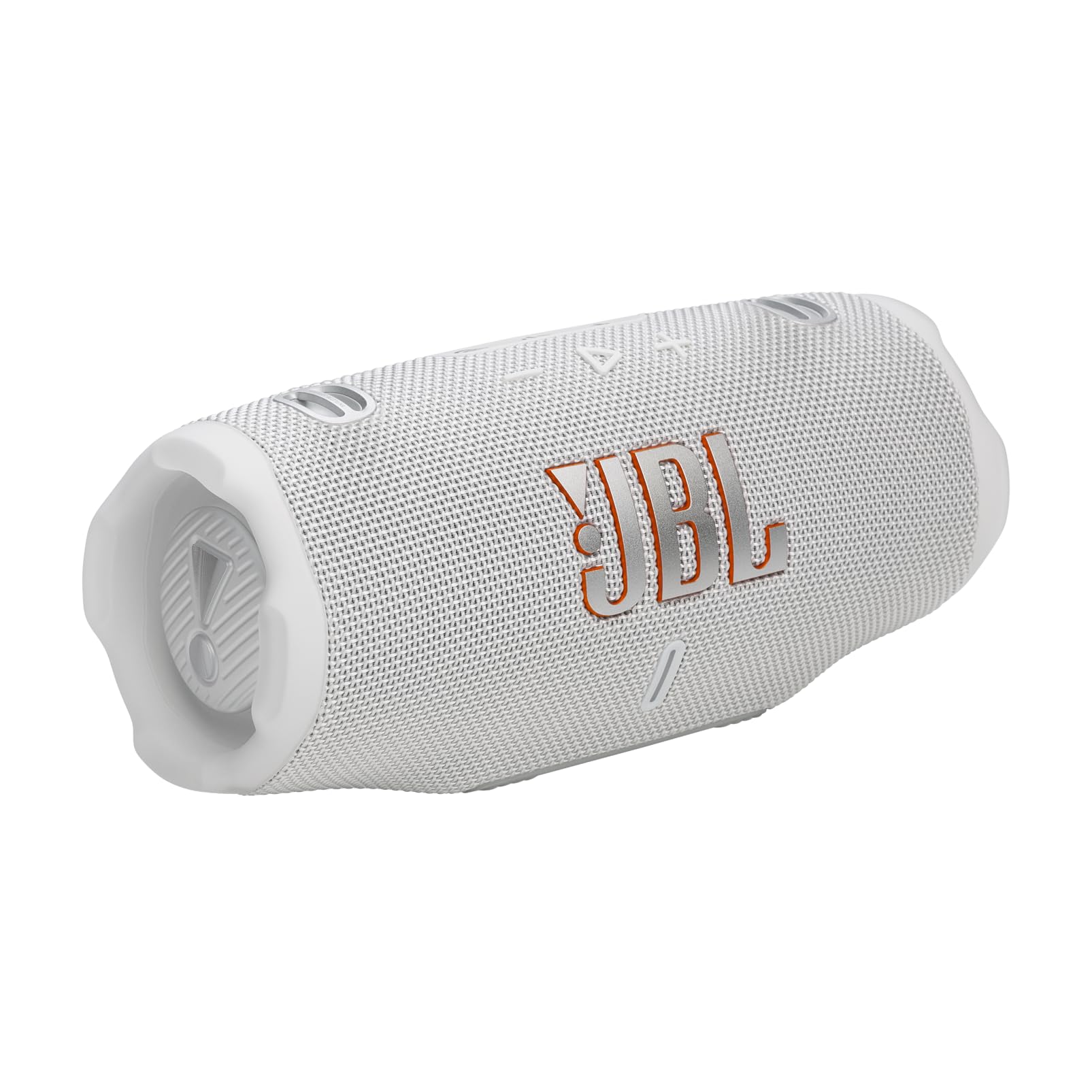 JBL Charge 6 Enceinte Bluetooth Portable sans Fil Ansicht 5