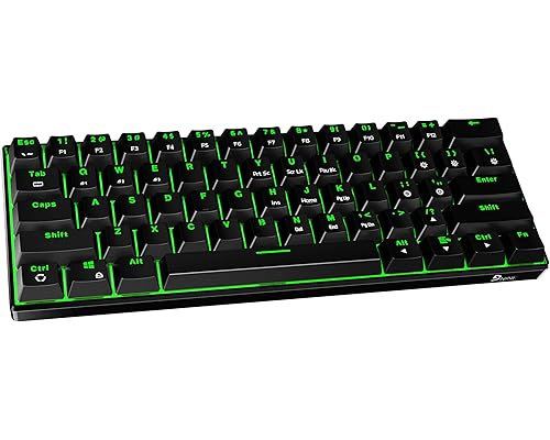 Aoc Gaming 60 Cm Monitor Amazon De Computer Accessories