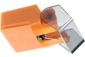 Tonnadel für at 450 E System von Audio Technica TOPKAUFMUNICH©