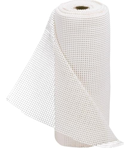 Casa Pura Tapis Antidérapant 200 X 80 Cm Découpable, Antidérapant Pour Chauffage Au Sol I 3 Casa Pura Tapis Antidérapant 200 X 80 Cm Découpable, Antidérapant Pour Chauffage Au Sol I 3
