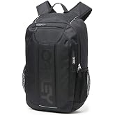 OAKLEY Oakley Enduro 20L 3.0 Unisex Sırt &Ccedil;antası Sırt &Ccedil;antası &Uuml;niseks Yetişkin