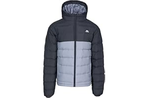 Trespass Men's Oskar Jacket