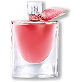 Lancome La Vie Est Belle Intensement EDP 100 ml Kadın Parf&uuml;m, 10347