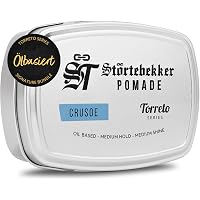 Störtebekker Rosmarinwasser – Erfrischendes Spray Für Haar & Haut, 125 Ml, Vegan, Ohne Silikone
