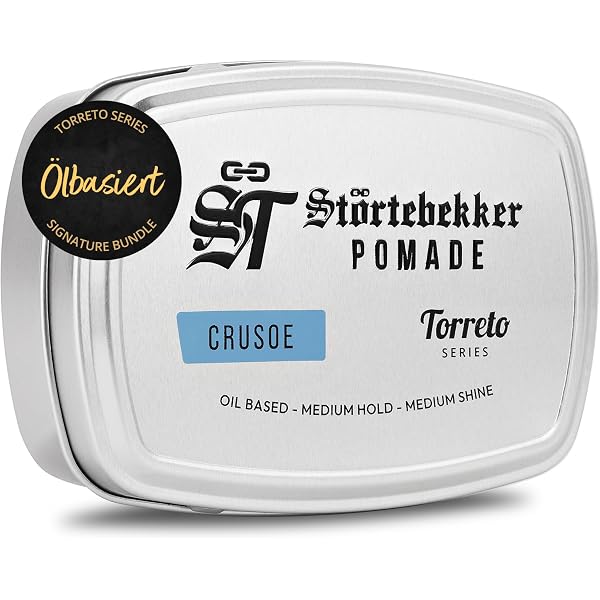 Styling-Kamm Für Herren – Carbon-Kamm Mit Grober Zahnung, Bruchfest & Antistatisch – Für Haare & Bart