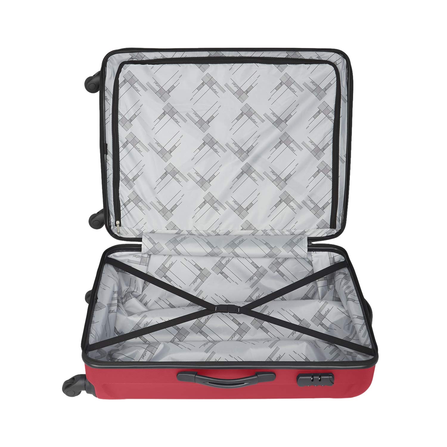 safari thorium sharp antiscratch 55 cms