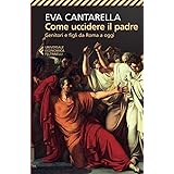 Come uccidere il padre