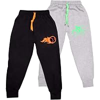 Shop now >