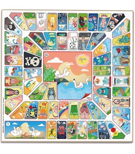 Jeu Société Familial Accessoires Parcheesi Cayro - Gobelets Et Jetons Bois - Jeu Société 2-4 Joueurs - À Partir De 8 Ans Accessoires Jeu Classique