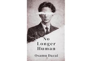 No Longer Human