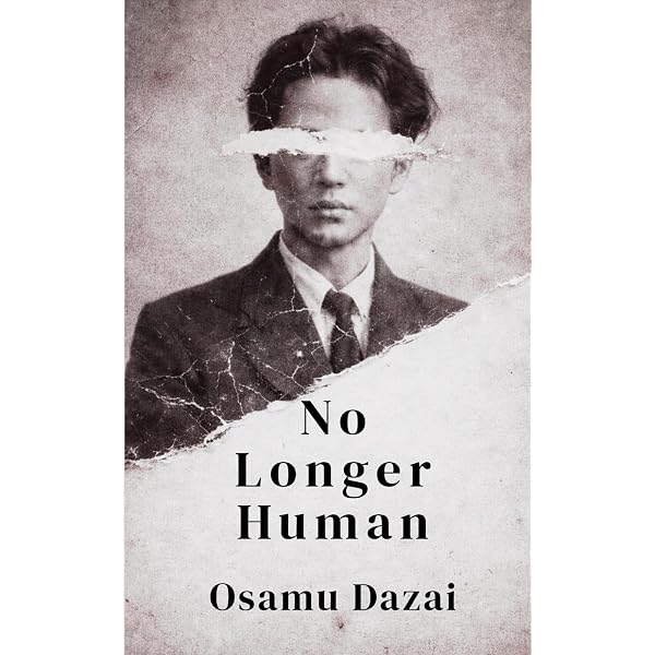 No Longer Human : Ito Junji: Amazon.com.be: Books