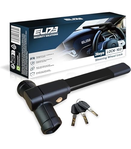 Trekhaak Verticaal afneembare trekhaak met slot Toyota YARIS CROSS [HYBRID, AWD, Restyling '24] bj. 04/2021 (Umbra Rimorchi 39041/VM) Elektrisch kabelset Zonder elektrisch kabelset