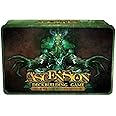 Ascension Year Six Collector's Edition