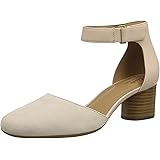 clarks un cosmo strap