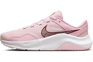 NIKE Women's W Legend Essential 3 Nntraining Shoes