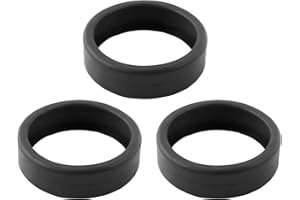 CALVANA Pool Cleaner Tire 48-232