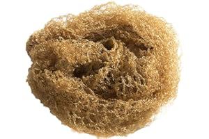 TOGGI William Hunter Equestrian Hy Hair Nets (dans les versions de poids normal ou lourd), pour concours et autres occasions, blond, marron clair, marron moyen, marron foncé ou noir.