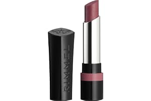 Rimmel London Rossetto The Only 1 200 It's a Keeper - 19 G
