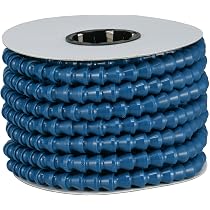 JETON 1/4" Kühlmittelschlauch Gelenkschlauch Set Runddüse 1/4" (male