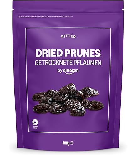 Whitworths Snack On Soft Smyrna Figs 175 G | Buy Now With Express - View #3