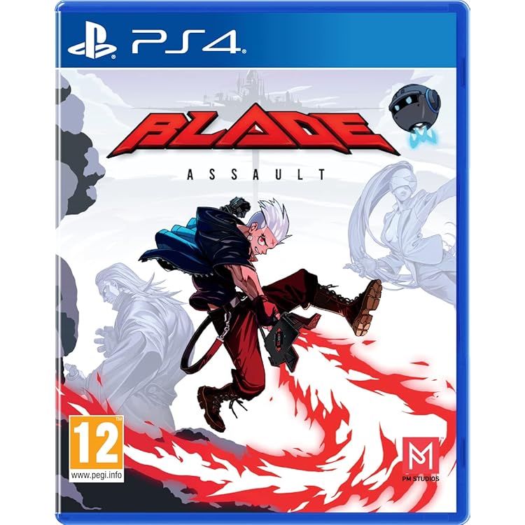 Just for Games Tchia Oléti Edition - Jeux PS5 Just for Games Tchia Oléti Edition - Jeux PS5
