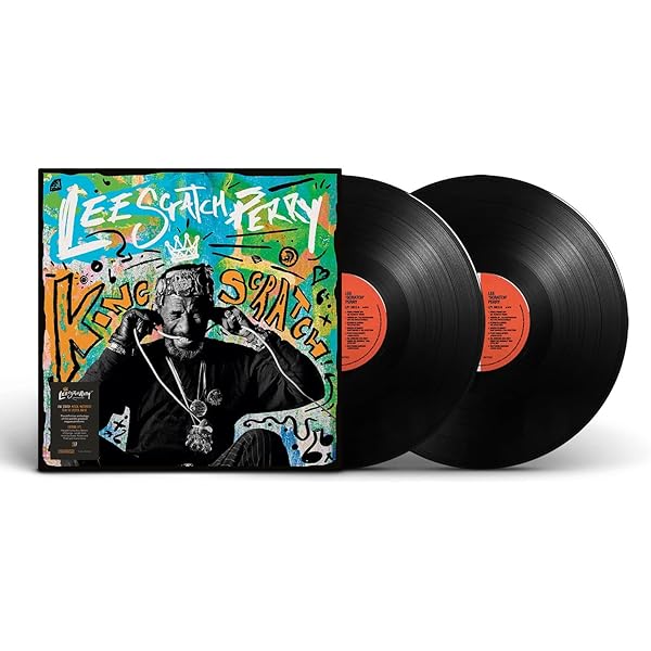 Destroys the Invaders: Amazon.de: Musik-CDs & Vinyl