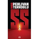 SS: S&uuml;leyman Soylu