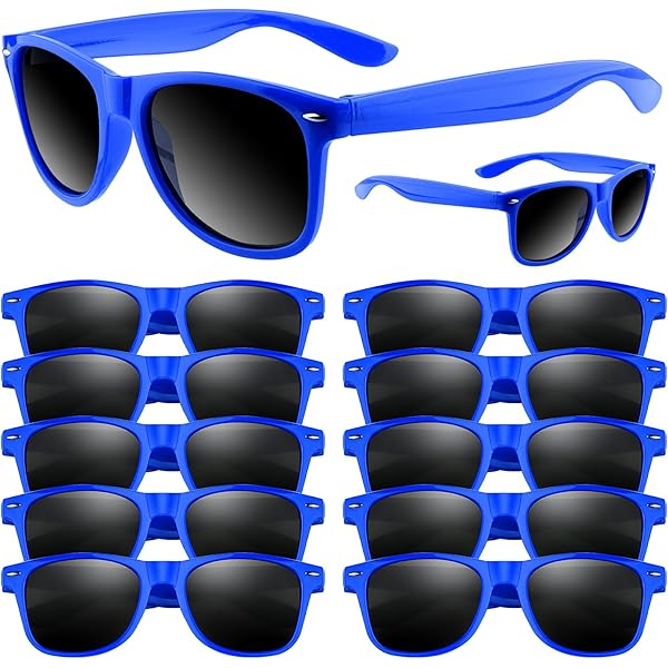 Scherp zicht met Serengeti Eyewear | Raalte