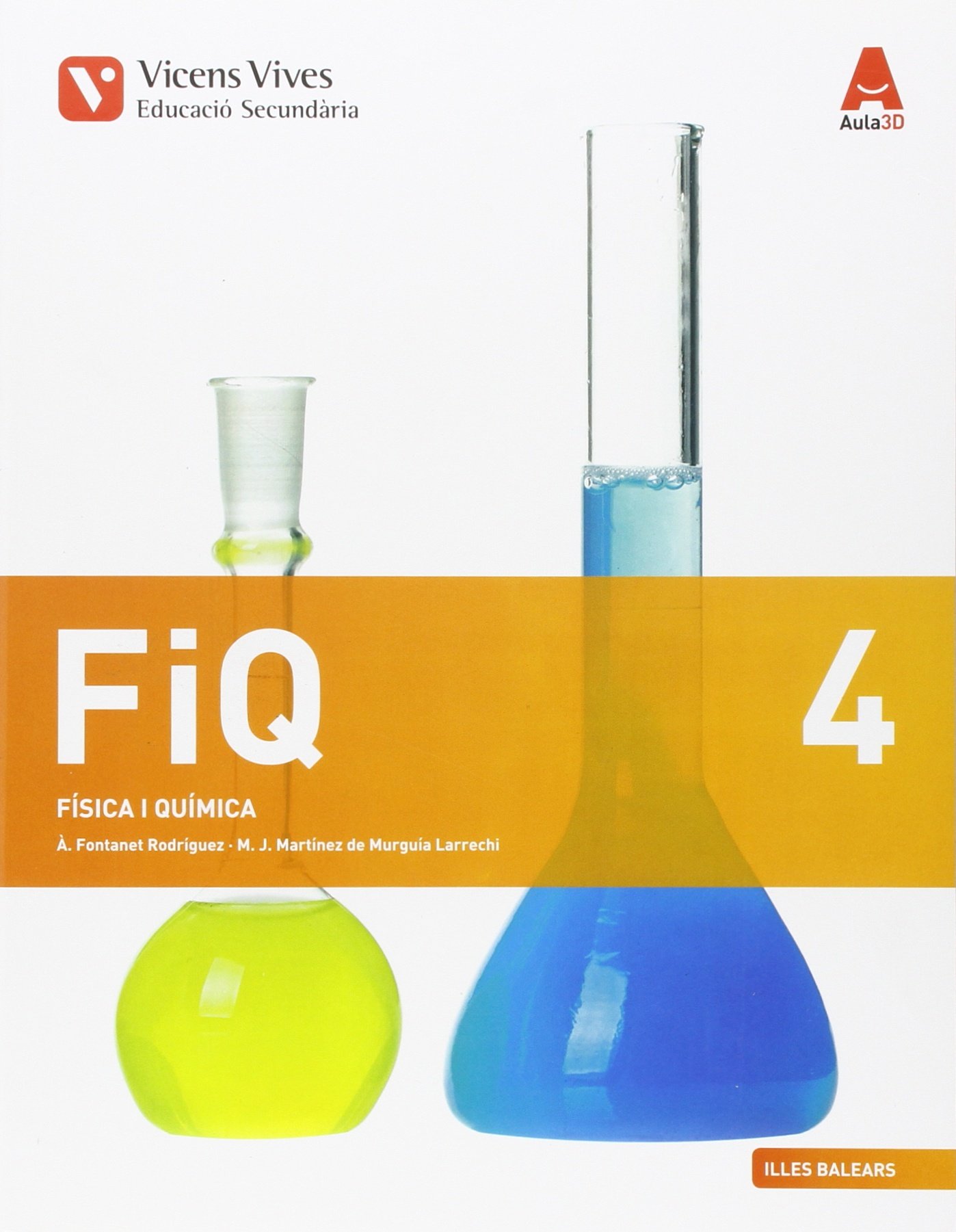 FIQ 4 FISICA BAL ESO AULA 3D: 000001
