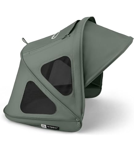 Bugaboo Bee 6 Hood