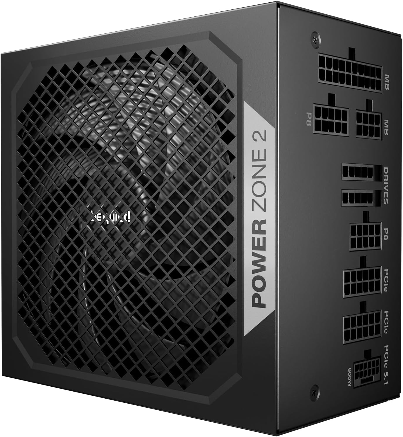 Microsoft Windows 11 Pro - 1 PC / Gerät - Mise en situation et utilisation