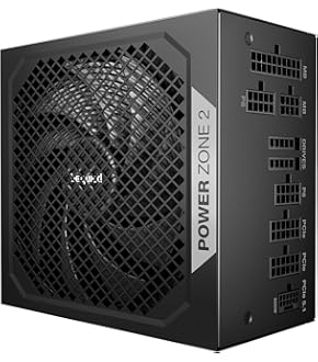 AMD Ryzen 7 7800X3D 8 x 4,2 GHz Octa Core procesor (CPU