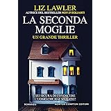 La seconda moglie
