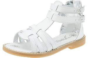 PRIMIGI Mädchen Fantasy Days Sandale