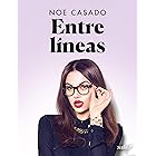 Entre líneas (Pijas y divinas nº 7)