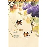 Lieh Tzu