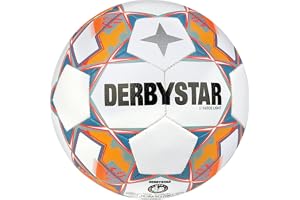 Derbystar Stratos ungdomsfotboll