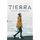 Tierra (Best Seller | Ficci&oacute;n)