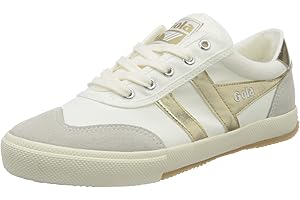 Gola Bádminton, Zapatillas Mujer