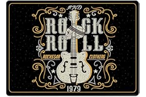 QQDD Tapis De Tambour Tapis Batterie Tapis Insonorisé pour Tapis De Batterie électronique Grosse Caisse Claire Tapis De Protection Tapis Anti Vibration Tapis Antidérapant pour Batterie Tapis Batterie