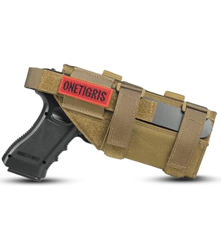Templars Gear Trainingsplatte Multicurve 2,5 kg (1 Stück