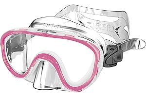 Seac Masque Marina pour enfants