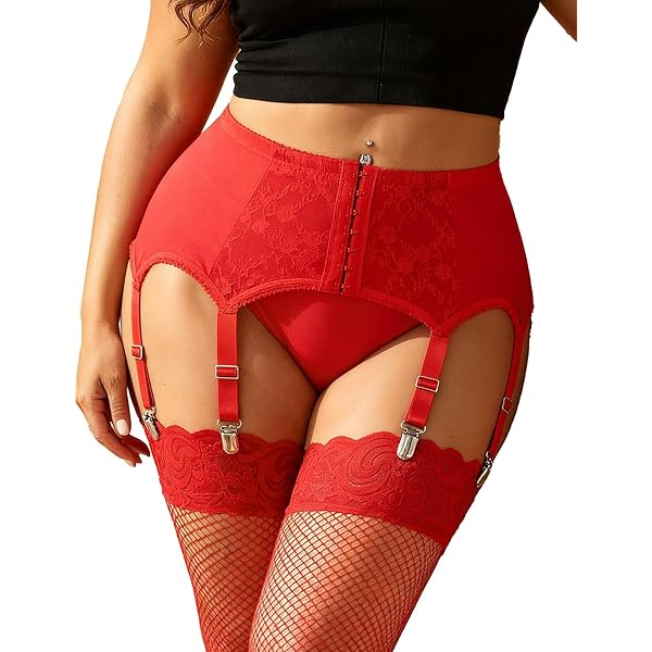 Nylon Dreams Suspender Belt 6 Strap Retro Garter White (S), White : Amazon.de: Fashion Nylon Dreams Suspender Belt 6 Strap Retro Garter White (S), White : Amazon.de: Fashion