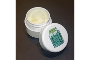 SIMPLY LIFE PROBIOTICS & WELLNESS Simple Life Probiotics & Wellness Milchkefir Körner Vorspeise, Bulgaros, Pajaritos, türkische Sorte