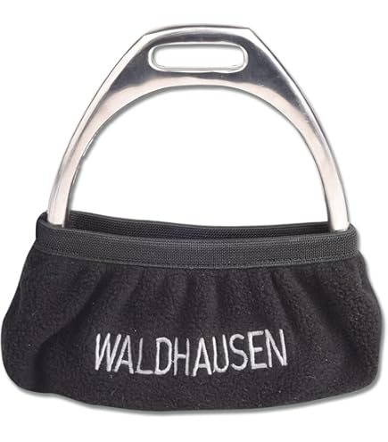 Acavallo Steigbügel Arena Alupro ab 138,00 € | Preisvergleich bei